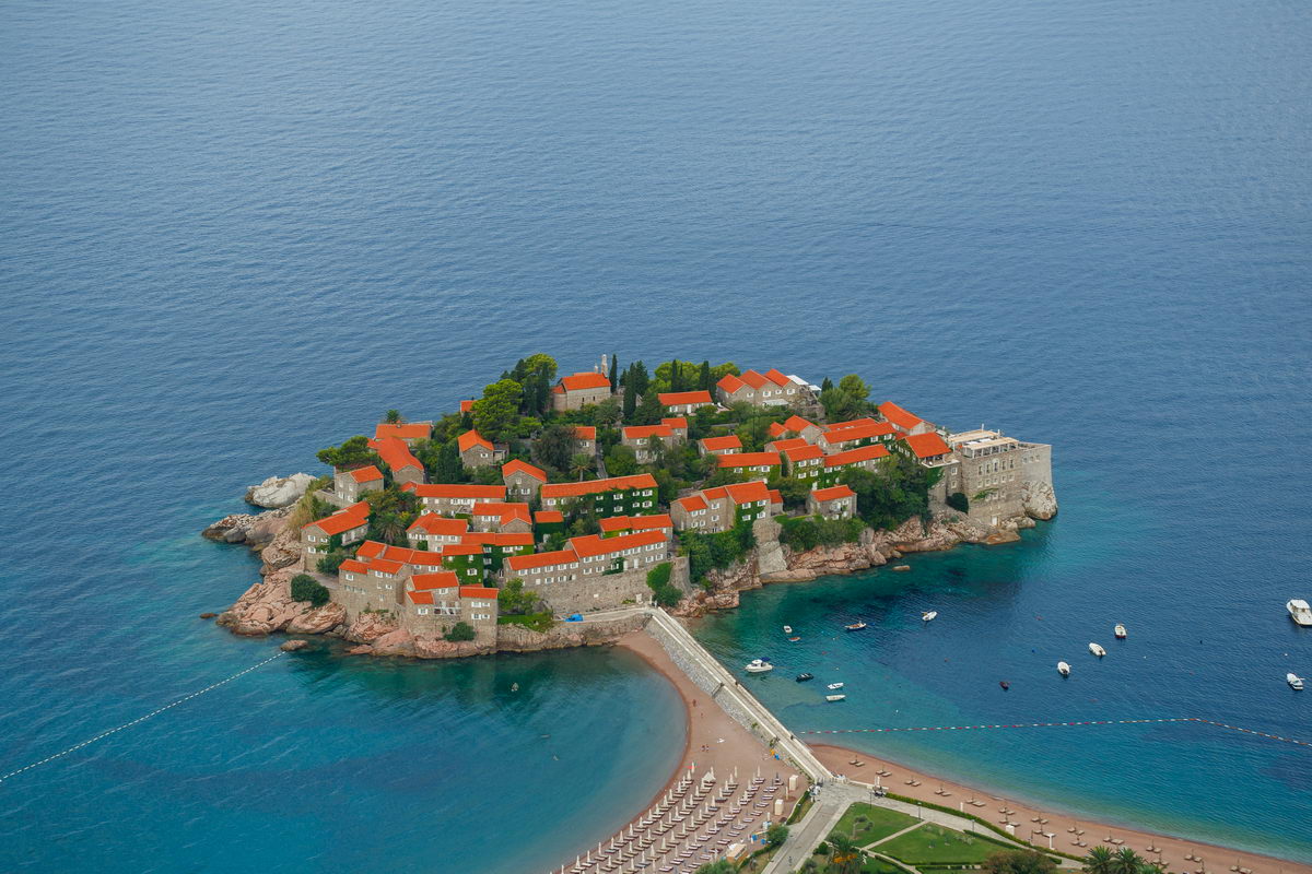 My Montenegro Tours special offer - take advantage of our     special offers for unforgettable excursions in Montenegro